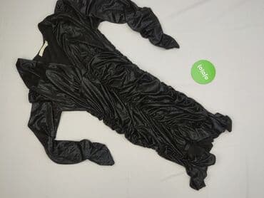 sukienki w stylu retro: Retro & Icone, Sukienka damska, rozmiar S — 2