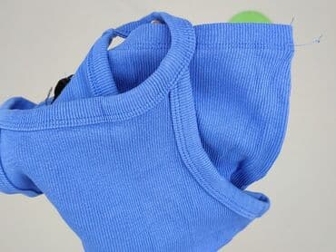 shein bluzy: Shein, Top damski, rozmiar S — 5