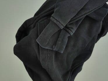 bluza chucky: Bluza z kapturem dla mężczyzn, rozmiar S — 5