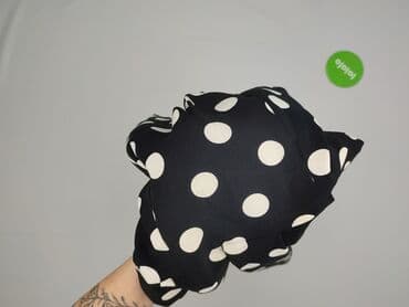 tanie sukienki wizytowe dla puszystych: Sukienka damska, S — 4