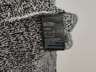 Kardigany: H&M, Kardigan damski, rozmiar XS — 5