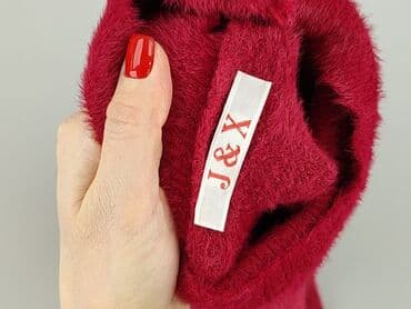 Kobiety: J&X, Sweter damski, rozmiar M — 4
