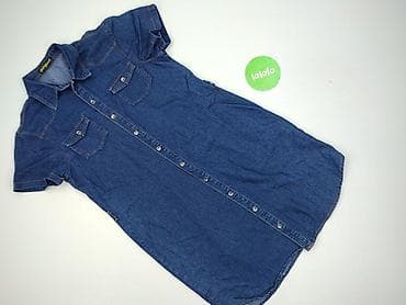 kurtka 700: Sukienka damska, rozmiar XL — 3