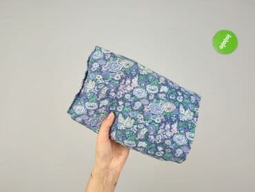 koszula damska hugo boss: Koszula damska, rozmiar XL — 6