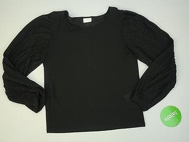 sweter vila: Vila, Bluzka damska, rozmiar XS — 2