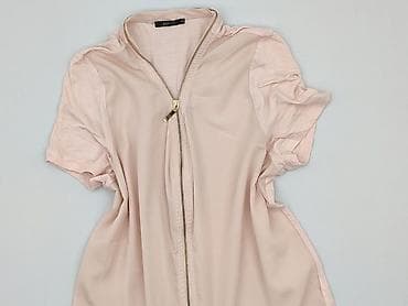 Women: Mohito, Women's blouse, size XS — 1