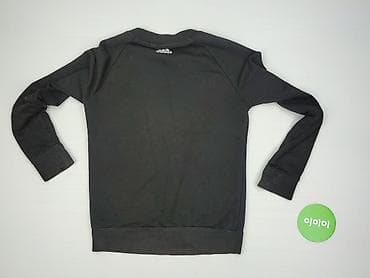 garnitur adidasa: Adidas, Bluza damska
, rozmiar S — 3