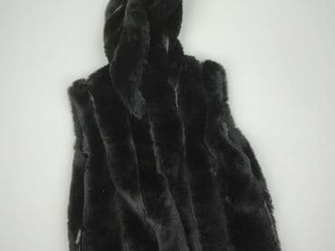 kombinezon softshell damski: Kamizelka damska, rozmiar L — 1