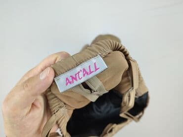 ubrania atut: ANTALL, Sukienka damska, rozmiar S — 4