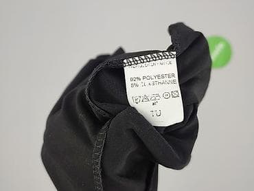 termoaktywna: Top damski, rozmiar One size — 4