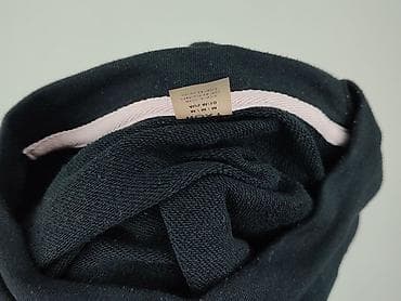 bluza z solar: Roxy, Bluza damska
, rozmiar M — 4