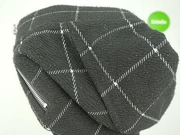 spódnice tatuum: Janina, Spódnica damska, rozmiar S — 5