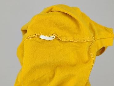 mario: Cropp, T-shirt damski, rozmiar M — 5