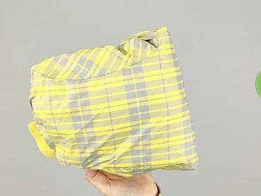 monnari golf: Kurtka przejściowa, Coccodrillo, 4-5 lat, 104-110 cm, stan - Bardzo dobry — 6