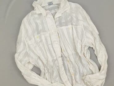 Koszula damska, M