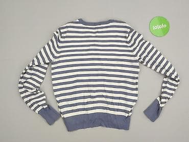 mohito sweterki: H&M Basic, Sweter damski, rozmiar S — 3