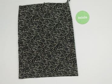 spódnice maxi ołówkowe: Спідниця жіноча, розмір L — 4