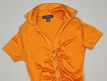 blouses primark: Primark, Bluzka damska, rozmiar 2XS — 1