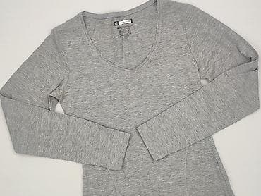 axyno: T-shirt damski, rozmiar XS — 1