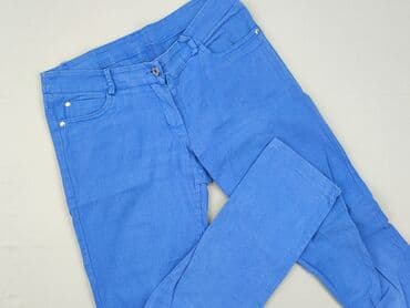 джинси: Jeans for women, size M (EU 38) — 1