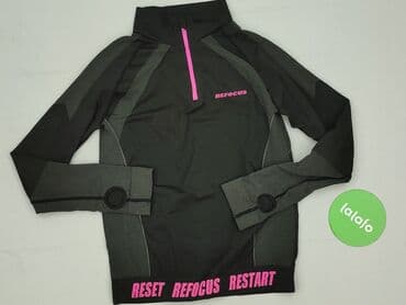 koszulka barcelony 2223: Primark, Top damski, rozmiar M — 2