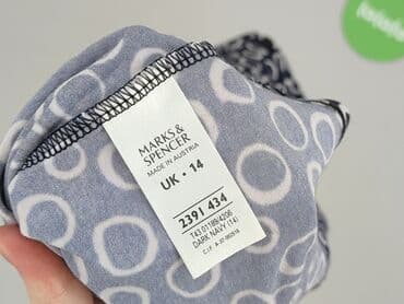 marks and spencer tops: Marks & Spencer, Top damski, M — 4