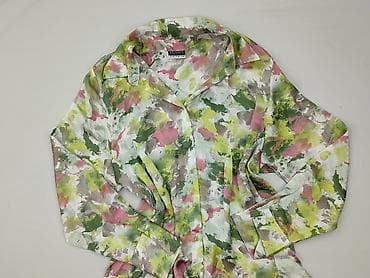 echo koszula: Beloved, Koszula damska, rozmiar M — 1