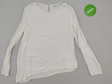 top secret marynarki: Taranko, Bluzka damska, S — 2