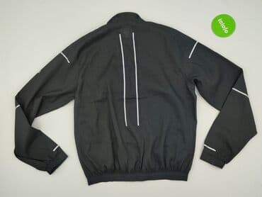 Parki: Asics, Kurtka przejściowa damska, rozmiar L w lalafo.pl — 3 Parki: Asics, Kurtka przejściowa damska, rozmiar L — 3