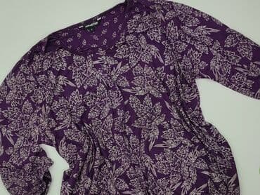Debenhams, Women's blouse, size 2XL (EU 44)