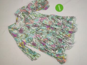 vinted sukienki boho: Sukienka damska, rozmiar XL — 3