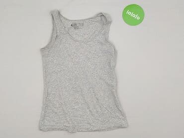 kwark bielizna termoaktywna: Esmara, Top damski, rozmiar S — 2