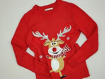 edc sweter: Sweter damski, rozmiar L — 1