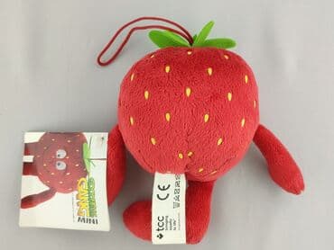 Mascots: Mascot Fruit, condition - Perfect — 2