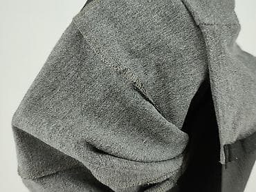 bluza esmara: Esmara, Spodnie materiałowe damskie, rozmiar XL — 5