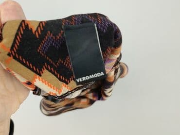 modström sukienki: Vero Moda, Sukienka damska, rozmiar M — 4