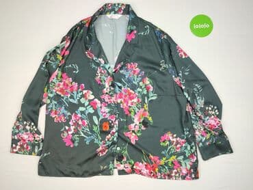 primark hello kitty piżama: Primark, Bluzka damska, rozmiar XL — 2