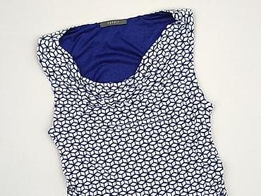 bluzki impreza: Esprit, Sukienka damska, rozmiar S — 1