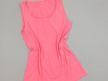 T-shirt damski, rozmiar S w lalafo.pl T-shirt damski, rozmiar S