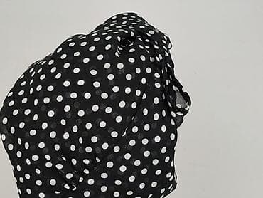 "z plusem": Bluzka damska, rozmiar 6XL — 7