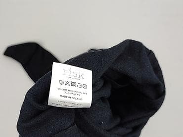 sandro: Risk Made in Warsaw, Women`s dress, size S — 5