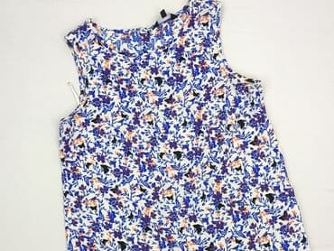 New Look, Women`s top, S at lalafo.pl New Look, Women`s top, S