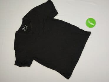 sinsay koszulki z długim rękawem: T-shirt for men, size L — 2