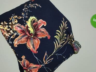 jaki kolor rajstop do granatowej sukienki: Sukienka damska, rozmiar S — 5