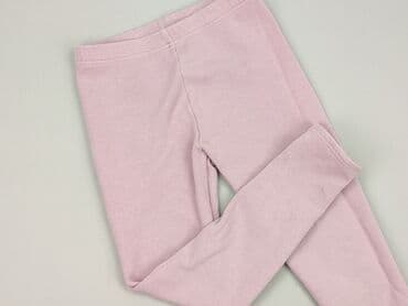 spódniczki do tenisa ziemnego: Legginsy dziecięce, Dunnes Stores, 10 lat, 140, stan - Bardzo dobry — 1