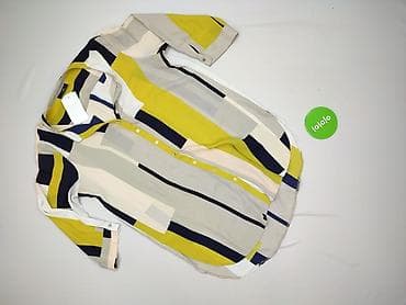 peter hahn bluzki: Wallis, Koszula damska, rozmiar M — 2