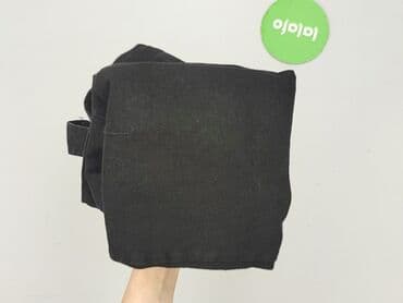 Denim, Women`s dress, XS — 7