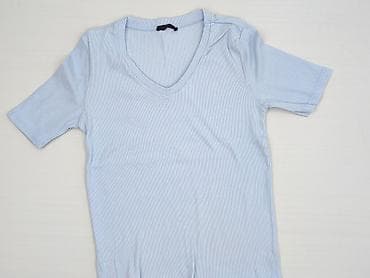 cropp body: T-shirt damski, rozmiar S — 1