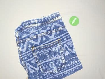 grubosc rajstop w den: Leggings for kids, Zara, 10 years, 140, condition - Very good — 5
