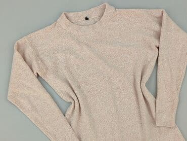 sweter hello kitty h: Women`s sweater, size M (EU 38) — 1
